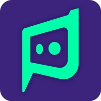 Persone Solutions logo - Similar company to Tesis Informatica