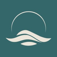 ONDA Marketing & PR logo - Similar company to Sonder Grüp