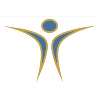 South Florida Sports And Preventive Medicine Inc
