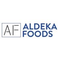 Aldeka Foods LLC logo - Similar company to Veg-On