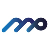 MP Pool Cleaning logo - Similar company to Assemble49-Global