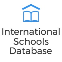 International Schools Database logo - Similar company to Emg School Placement