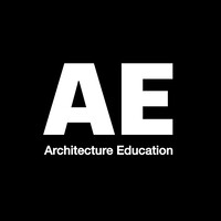 Architecture Education logo - Similar company to Derun Architecture & Interior Design
