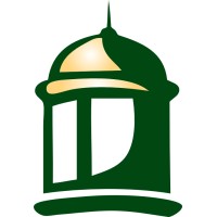 Richard Harris Law Firm logo - Similar company to Sam & Ash Injury Law