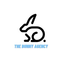 Bunny Agency LLC logo - Similar company to Direct Source Rx