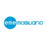 EME Mobiliario logo - Similar company to Bacaf Real Estate