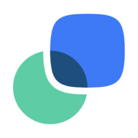 Artivia logo - Similar company to Momentum Billing Llc