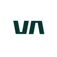 Aventa Group logo - Similar company to 1300 Geeks