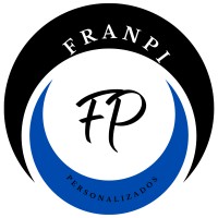 Franpi Personalizados logo - Similar company to Lacerda Connect