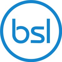 Bangladesh Sourcing Limited (BSL) logo - Similar company to Youth Group Bangladesh