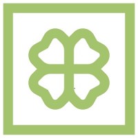 Ryan Financial Group, LLC logo - Similar company to West Metro Solutions