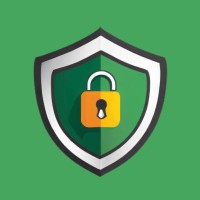 Loka Technology logo - Similar company to Asu Ms Ei