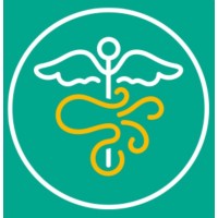 OctoMed logo - Similar company to Comptamed