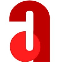 Adertis Kft logo - Similar company to Ensoft