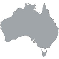 www.agilecoach.com.au logo - Similar company to Bicelo