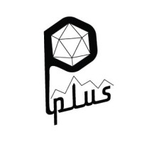 The Probability Plus LLC logo - Similar company to Calculus Software Bv