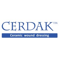 Cerdak logo - Similar company to Bone Sa