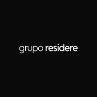 Grupo Residere logo - Similar company to Implanta Engenharia