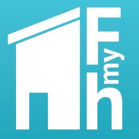 Flickmyhouse logo - Similar company to Gotothisguy