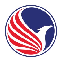 Air Anka Airlines Inc logo - Similar company to Tailwind Airlines