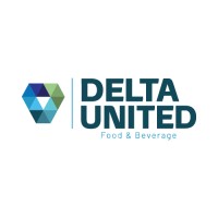 Delta United Food & Beverage LLC logo - Similar company to Jordanian Hospitality For General Supplies Llc
