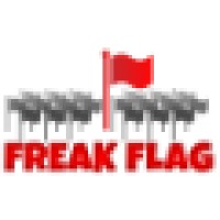 Freak Flag Films