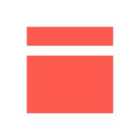 Wealthwide logo - Similar company to Harperlees