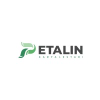 PT Petalin Karya Lestari logo - Similar company to Sevva.Co