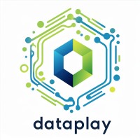 DATAPLAY PLT logo - Similar company to Dataplay