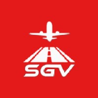 Smart Geek Visas logo - Similar company to Next Level School
