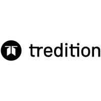 tredition logo - Similar company to African Center For Trade And Development (Actade)