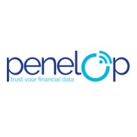 penelop logo - Similar company to France Comptabilite