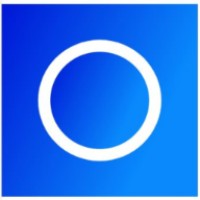 easycalculator.org logo - Similar company to Integral Financial Solutions