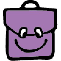 Satchel Learning Limited logo - Similar company to Education It