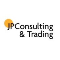 JPConsulting and Trading, Ltd logo - Similar company to Urdrive
