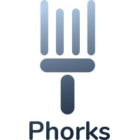 Phorks