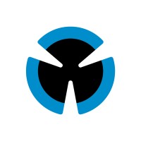 YouGo - Guida chi guida logo - Similar company to Yougo