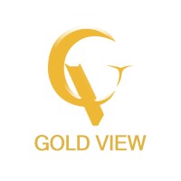 Gold View PR logo - Similar company to Gold View Consulting