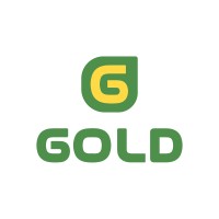 GOLD Project H2020 logo - Similar company to Phy2Climate Project