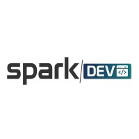 Spark Dev Sn logo - Similar company to Eric Favre Store