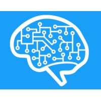 Roslin logo - Similar company to Crisp Tech Solutions