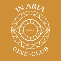 CINE-CLUB IN ARIA logo - Similar company to Releco Group