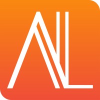 A/Lima Comunicação