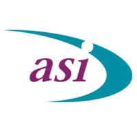 Ablesoft Solutions logo - Similar company to Abelsoft Inc.