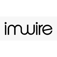 Imwire RE logo - Similar company to Immo Proleman