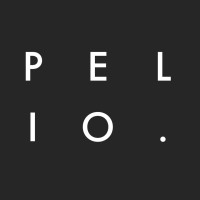 PELIO STUDIO logo - Similar company to Pelio Group