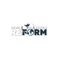 World Ecosystem Reform logo - Similar company to E-Vantage Au