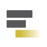 Galaxy Project logo - Similar company to Hackbio