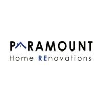 Paramount Home Solutions