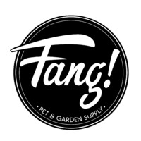 Fang! Pet & Garden Supply